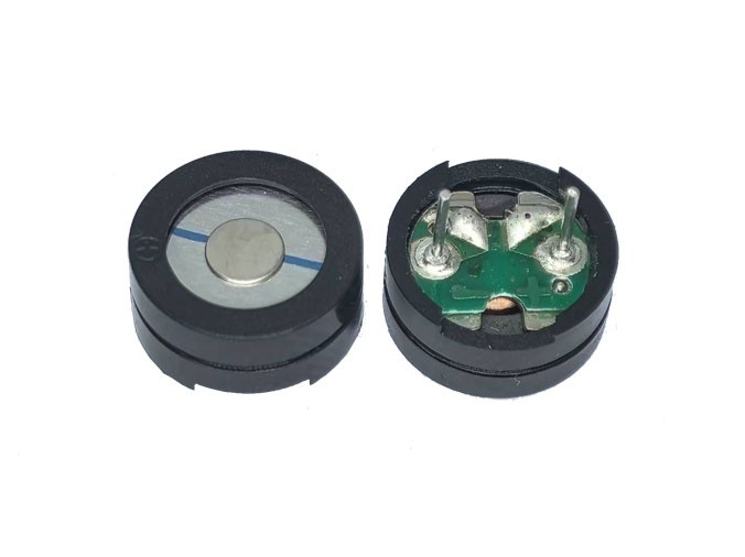 波密太空电竞娱乐馆
 MD12054-50R(1.5V)-2048-F
