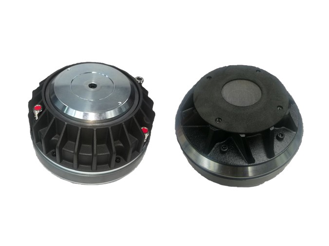 驱动器SN182S100-8R