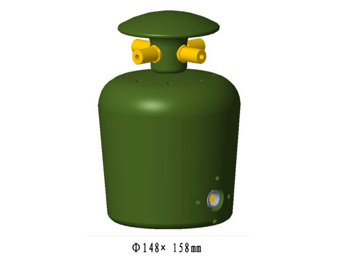 //www.nhaxcg.com/uploadfiles/211.149.184.142/webid1804/source/202405/9599217171351078.png