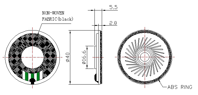 图片14.jpg