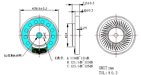 图片32.jpg