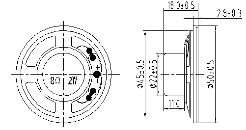微信图片_20240314152955.png